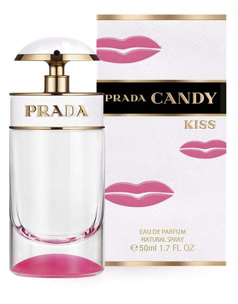 parfum candy von prada